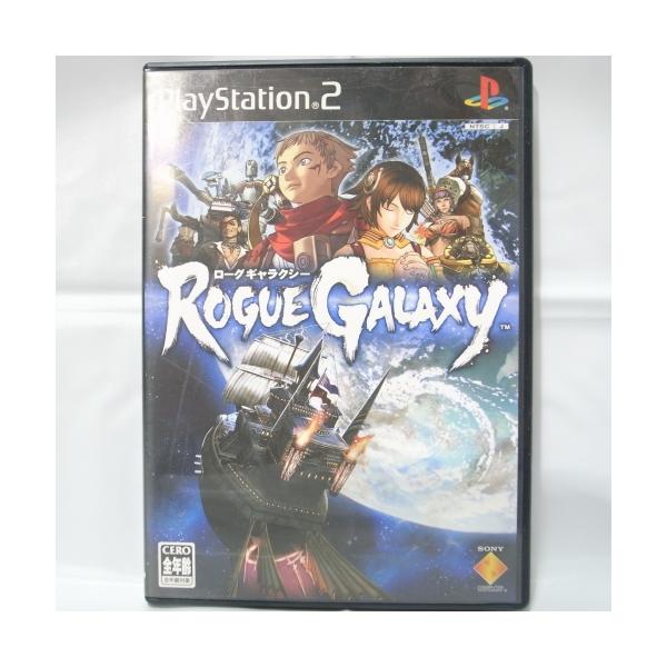 ◆メーカーソニー◆商品説明中古:目立つ傷や汚れなし動作確認済み--管理情報--JANコード:20250822_222007xbyg13