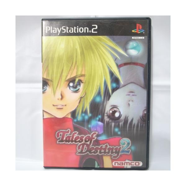 ◆メーカーナムコ◆商品説明中古:目立つ傷や汚れなし動作確認済み--管理情報--JANコード:20250822_222007xbyg15テイルズ