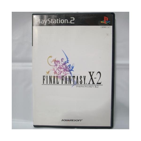 ◆メーカースクウェア◆商品説明中古:目立つ傷や汚れなし動作確認済み--管理情報--JANコード:20250822_222007xbyg17ファイナルファンタジー