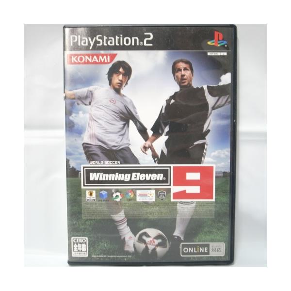 ◆メーカーKONAMI◆商品説明中古:目立つ傷や汚れなし動作確認済み--管理情報--JANコード:20250822_222007xbyg21スポーツ