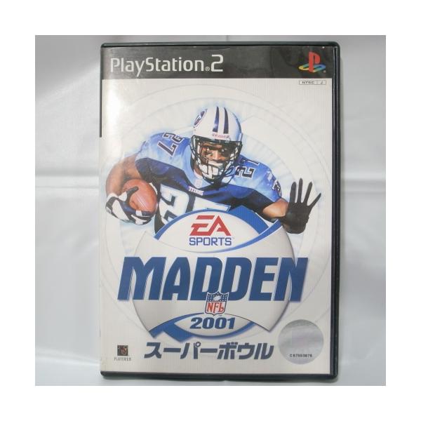 ◆メーカーエレクトロニックアーツ◆商品説明中古:目立つ傷や汚れなし動作確認済み--管理情報--JANコード:20250822_222007xbyg23スポーツ