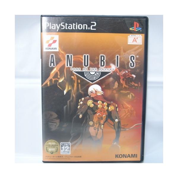 ◆メーカーKONAMI◆商品説明中古:目立つ傷や汚れなし動作確認済み--管理情報--JANコード:20250822_222007xbyg26