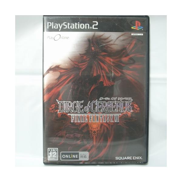 ◆メーカースクウェアエニックス◆商品説明中古:目立つ傷や汚れなし動作確認済み--管理情報--JANコード:20250822_222007xbyg29ファイナルファンタジー