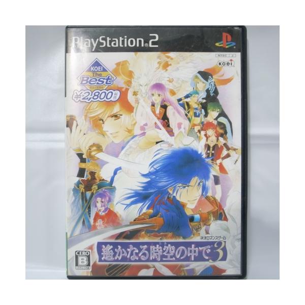 ◆メーカーコーエイ◆商品説明中古:目立つ傷や汚れなし動作確認済み--管理情報--JANコード:20250822_222007xbyg53