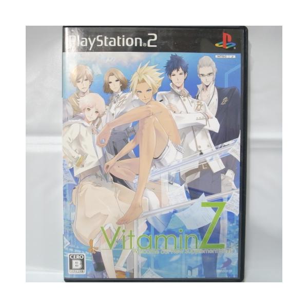 ◆メーカーディースリー◆商品説明中古:目立つ傷や汚れなし動作確認済み--管理情報--JANコード:20250822_222007xbyg54
