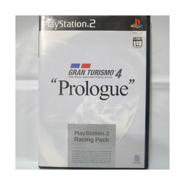 ◆メーカーソニー◆商品説明中古:やや傷や汚れあり説明書なし。動作確認済み。--管理情報--JANコード:20250822_222007xbyg61