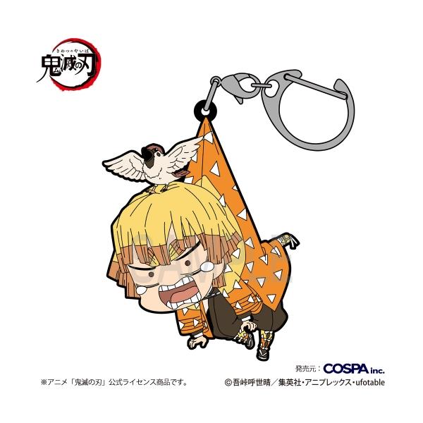 [Release date: May 1, 2026]◆予約〆切　2026.01.17_23:55◆お届け予定　5月上旬◆メーカーコスパ　※この商品は海外配送不可です。◆商品説明・デフォルメされたキャラクターの、「つままれた時のリアクション...