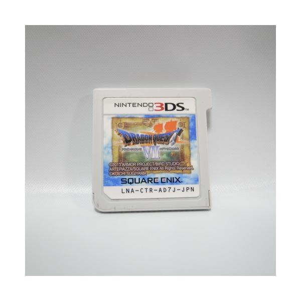 ◆メーカースクウェアエニックス◆商品説明中古:目立つ傷や汚れなしソフトのみです。動作確認済み。--管理情報--JANコード:20260118_075410xbzm29ドラゴンクエスト