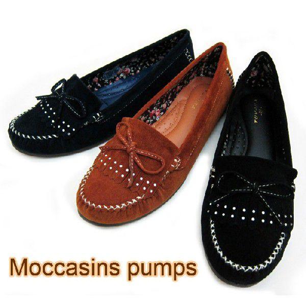 X^bY JV pvXoIIJVV[Y fB[X LeB XG[hV[Y~lgJ