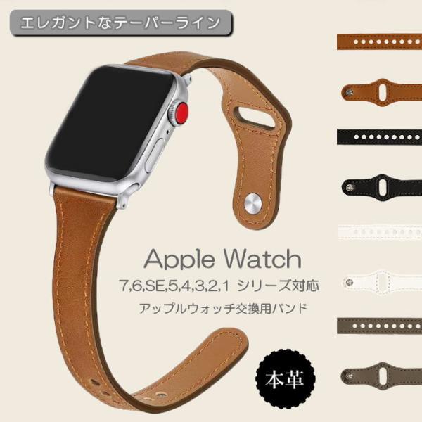 voh {v AbvEHb` ݊ fB[X  i VRvU[ _炩v 7,6,SE,5,4,3,2,1