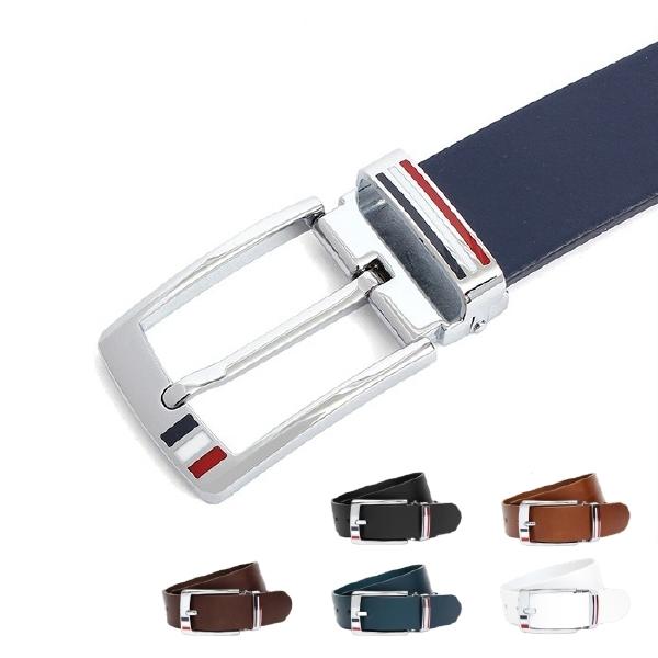 本革 紳士用ベルト メンズファッション おしゃれ 男性 イタリアンカーフ 牛革 メンズベルト ゴルフ カジュアル スーツ ビジネス用ベルト 天然皮革 Dm tsc14 Alice Style アリス スタイル 通販 Yahoo ショッピング