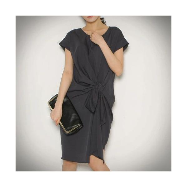 ワンピース ワンピ 黒 無地 ワンピース ワンピ きれいめ ワンピース ワンピ レディース Buyee Buyee Japanese Proxy Service Buy From Japan Bot Online