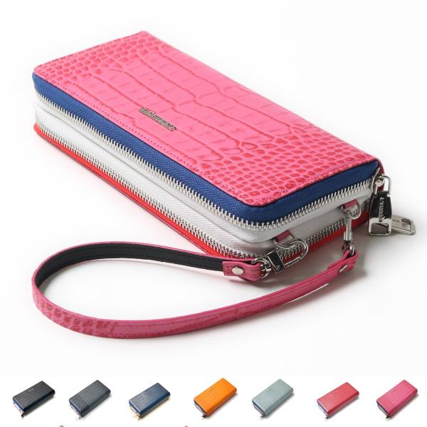 {v ^3F z fB[X _uEht@Xi[ {v NR_C gR[J[ @\ e vnhCh