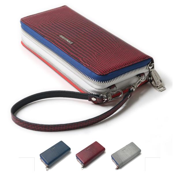 {v ^3F z fB[X _uEht@Xi[ {v U[hgR[J[ @\ e vnhCh