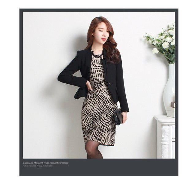 ジャケット ショート ジャケット 15 春夏 新作 アリス レディース 大人 ファッション Buyee Buyee Japanese Proxy Service Buy From Japan Bot Online