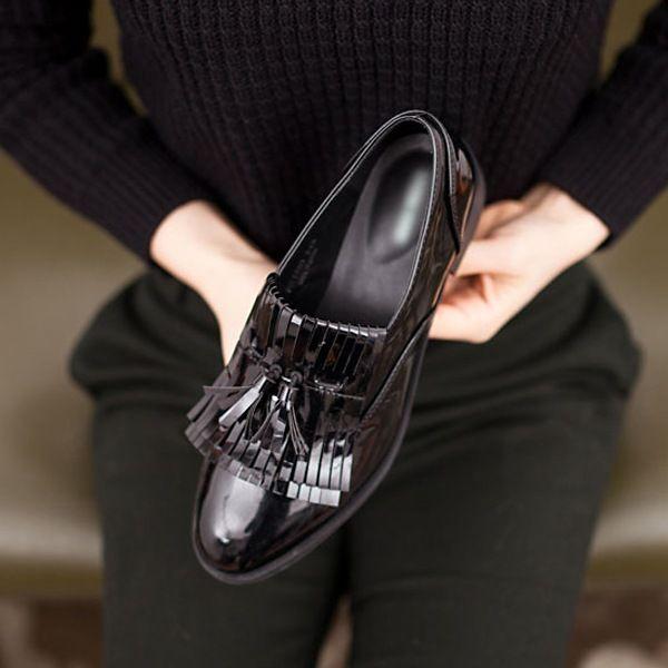 ローファー タッセル ドレスシューズ カジュアル 太ヒール おじ靴 ローファー 15 春夏 新作 アリス レディース 大人 婦人靴 Buyee Buyee 日本の通販商品 オークションの代理入札 代理購入