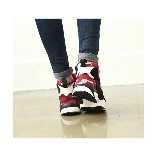 スニーカー レディース 大人 迷彩柄 プリント 紐なしデザイン スニーカー 15 春夏 新作 アリス レディース 大人 婦人靴 Buyee Buyee Japanese Proxy Service Buy From Japan Bot Online