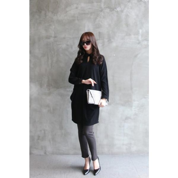 通勤 オフィス Ol きれいめ 春 夏 チュニックワンピ レディース 大人 ドルマン 黒 チュニック 無地 ワンピース ワンピ 30代 40代 50代 16 Buyee Buyee 提供一站式最全面最專業現地yahoo Japan拍賣代bid代拍代購服務 Bot Online