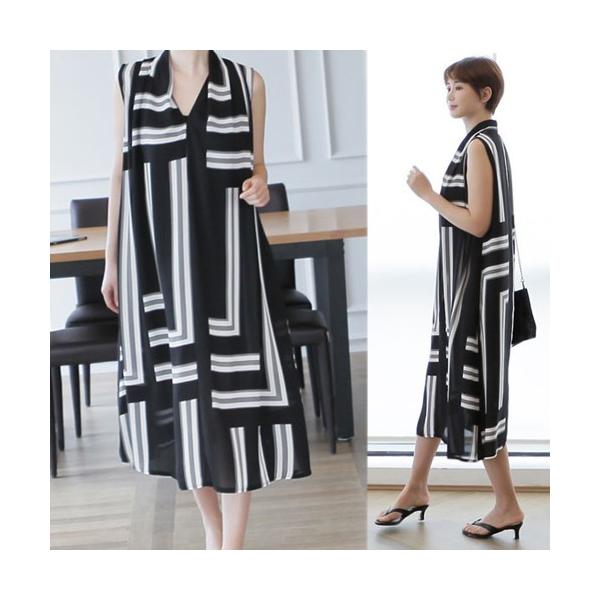 ワンピース 上品 40代 50代 60代 ファッション 女性 黒 インナーセット レディース ノースリーブ 柄 ロング丈 ロングワンピース Buyee Buyee 提供一站式最全面最專業現地yahoo Japan拍賣代bid代拍代購服務 Bot Online