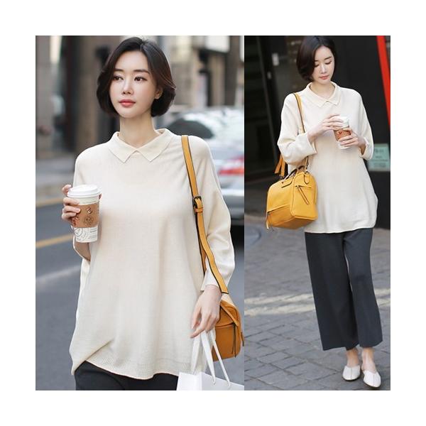 トップス レディース 大人 40代 50代 60代 ファッション 女性 上品 黒 ベージュ無地 長袖 Tシャツ 春 ミセス Buyee Buyee 提供一站式最全面最专业现地yahoo Japan拍卖代bid代拍代购服务 Bot Online