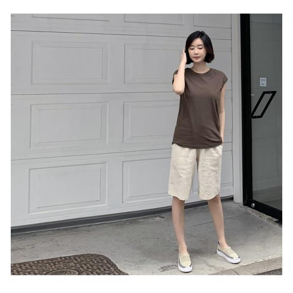 ハーフパンツ レディース 大人 40代 50代 60代 ファッション 女性 上品 黒 ベージュ カーキ 緑 カーキ 緑ショートパンツ リネン 春 夏ミセス Buyee 日本代购平台 产品购物网站大全 Buyee一站式代购 Bot Online