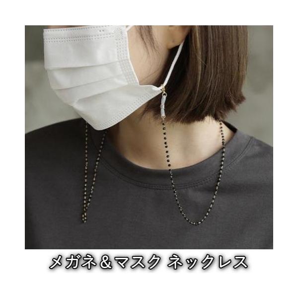 }XNKllbNX fB[X t@bV   i  F r[Y VRO ~ZX