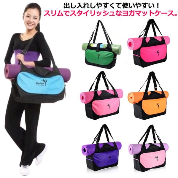 F 高さ24cm 幅48cm 厚さ16cm※サイズは平置き実寸になります。サイズ表の実寸法は商品によって1-3cm程度の誤差がある場合がございます。