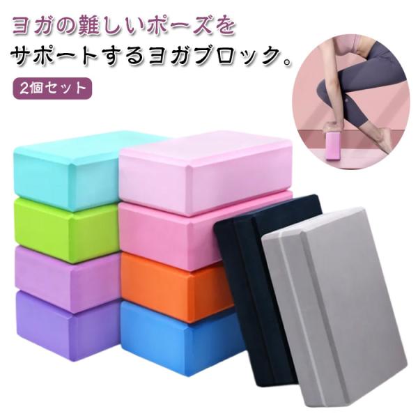 約180g●製造ロットにより、細部形状の違いや、同色でも色味に多少の誤差が生じます。※材質上臭いがする場合があります。風通しのよい場所で換気してください。