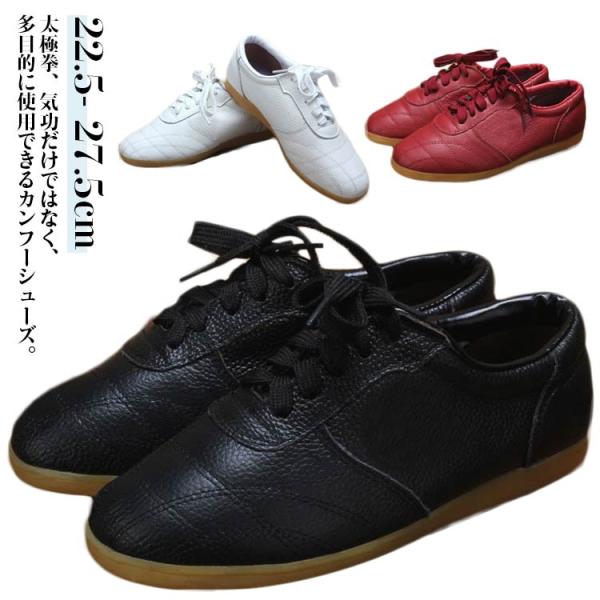 サイズ：35(22.5cm) 36(23.0cm) 37(23.5cm) 38(24.0cm) 39(24.5cm) 40(25.0cm) 41(25.5cm) 42(26.0cm) 43(26.5cm) 44(27.0cm) 45(27....