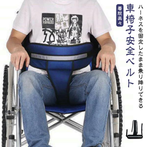 製品寸法：26.2*20.3in(66.5*51.5cm)パッケージ寸法：34 x 13 x 3cmパッケージ重量：210g ※商品のサイズは手作業で測定させて頂いておりますので、若干の誤差があります。