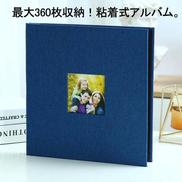 ※実寸はメジャー採寸の為、若干の誤差が生じる場合があります。