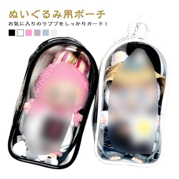 alice1_dzdx1543008