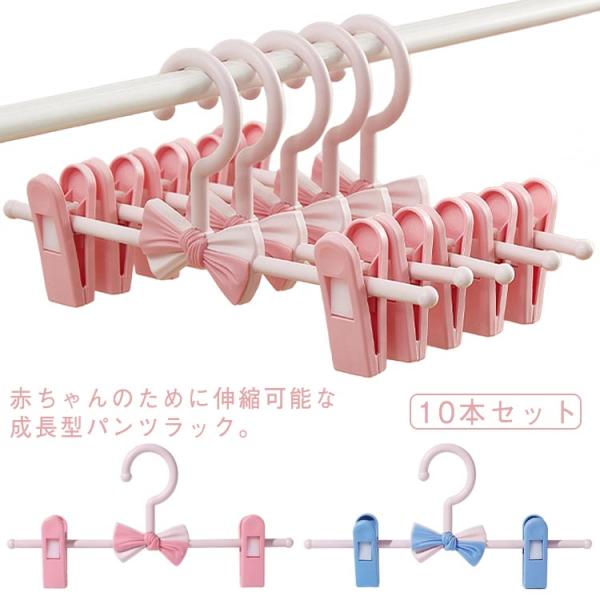 サイズ：写真通り※サイズ計測には誤差が生じます。