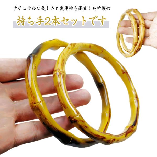 S　内径10.5cm　外径12.6cmL　内径13cm　外径14.8cm