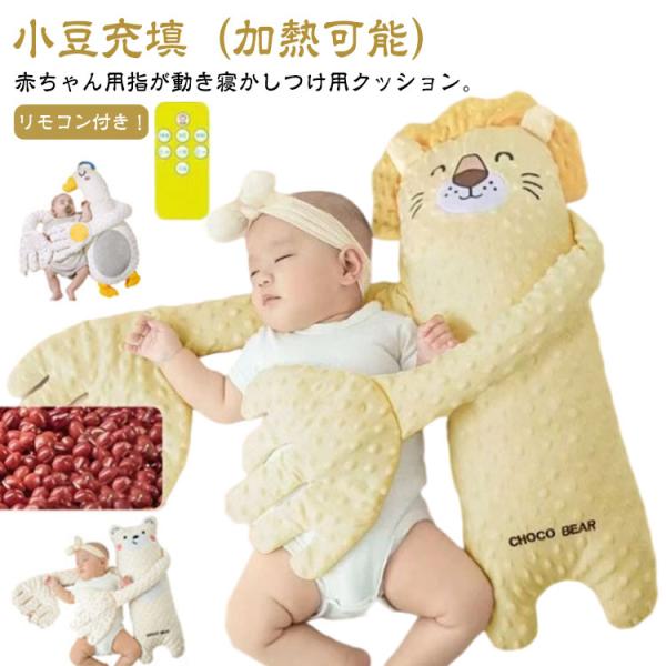 65*24cm   ※サイズ表の実寸法は商品によって1-3cm程度の誤差がある場合がございます。