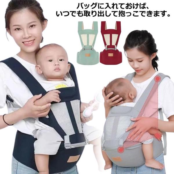 図記通り  対象年齢：0-36ヶ月  耐荷重:20KG ※サイズ表の実寸法は商品によって1-3cm程度の誤差がある場合がございます。モニターの発色具合により、実際の物と色が異なる場合があります。