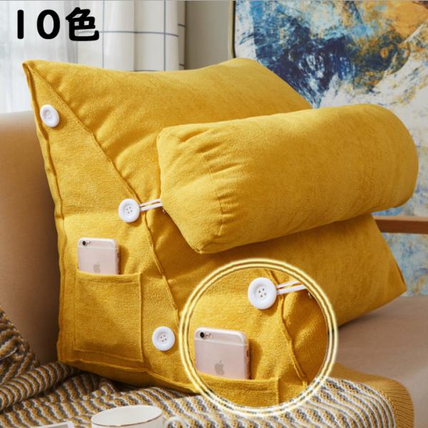 低反発 クッション 大きい みんな探してる人気モノ 低反発 クッション 大きい インテリア 寝具 収納