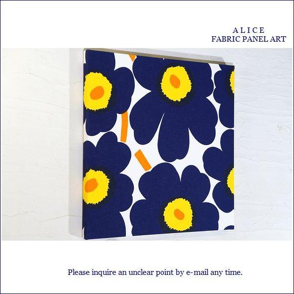 ファブリックパネル アートパネル Marimekko Pieniunikko 40 40cm 単品販売 ネイビー ピエニウニッコ マリメッコ 北欧 おしゃれインテリア ギフト Buyee Buyee Japanese Proxy Service Buy From Japan Bot Online