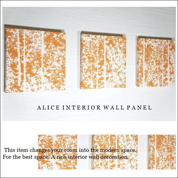 t@ubNpl 3    A[gpl PUU 30×30  IW 