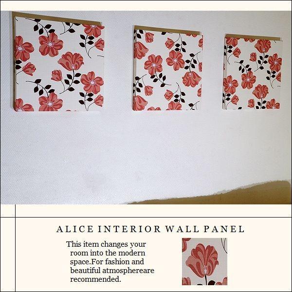 t@ubNpl  CeA lC A[g pl t[ G CLARA sN N~j 30×30cm 3