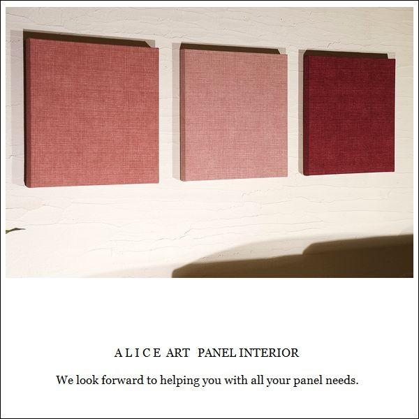 t@ubNpl A[gpl AX a CeA   SAIa m 1-3 30×30cm 3Zbg