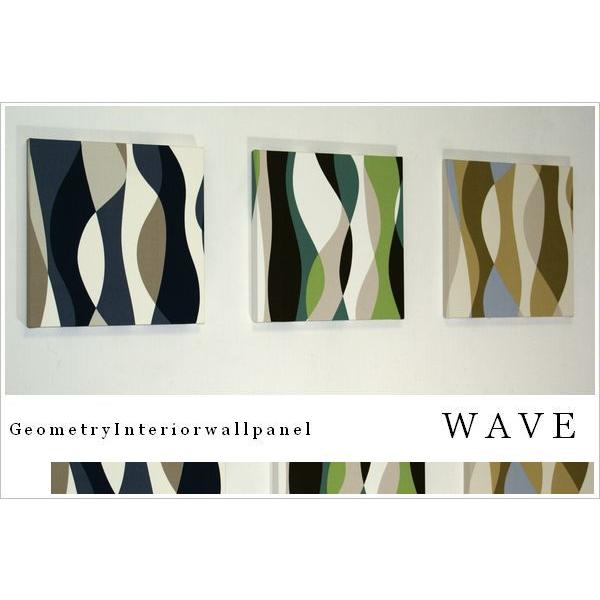 t@ubNpl A[gpl AX k CeA  WAVE 3F 3g 30×30cm