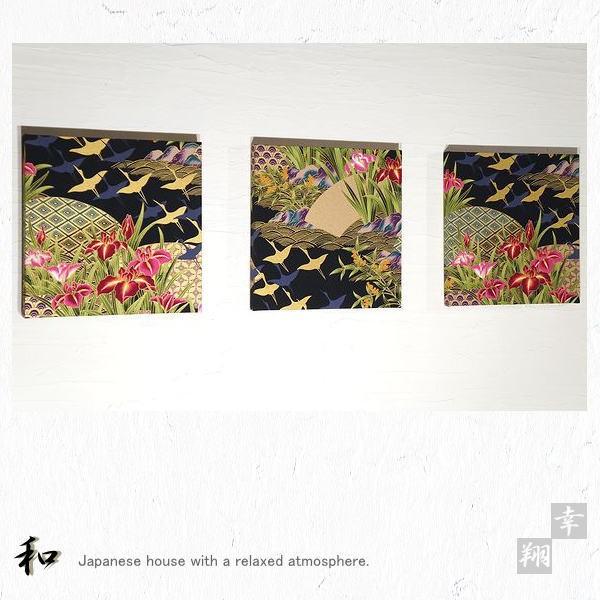 t@ubNpl a A[gpl  a ̏ҊEK 30×30cm 3 ubN S[hq