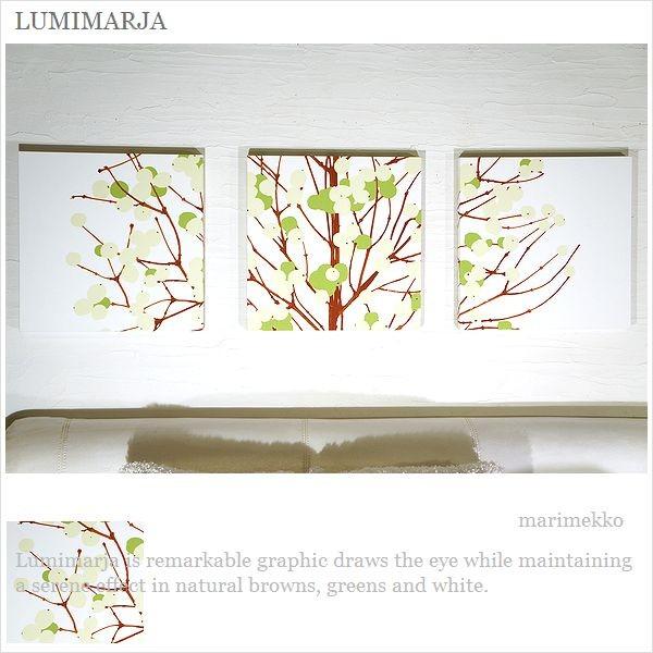 ファブリックパネル Marimekko Lumimarjagreen 40 40cm 3枚セット グリーン マリメッコ インテリア 人気 お洒落 北欧 ルミマルヤ Lumimarja M Lumi40gre Alice ファブリックパネルショップ 通販 Yahoo ショッピング