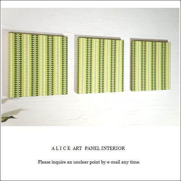 t@ubNpl 3   A[gpl March 30×30cm  t