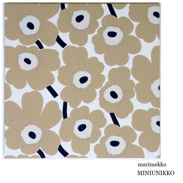 ファブリックパネル Marimekko Miniunikko 30 30cm 単品販売 ベージュ マリメッコ ミニウニッコ 北欧 お洒落 インテリア アリス Buyee Buyee Japanese Proxy Service Buy From Japan Bot Online