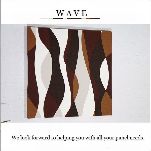 t@ubNpl A[gpl AX k CeA  N-5WAVE 40×40cm Pi`RuE EF[u