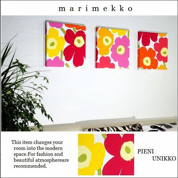 単品 ファブリックパネル アリス Marimekko Pieniunikko 30 30cm 単品販売 マルチカラー マリメッコ ピエニウニッコ 北欧インテリア ファブリックボード Buyee Buyee 日本の通販商品 オークションの代理入札 代理購入