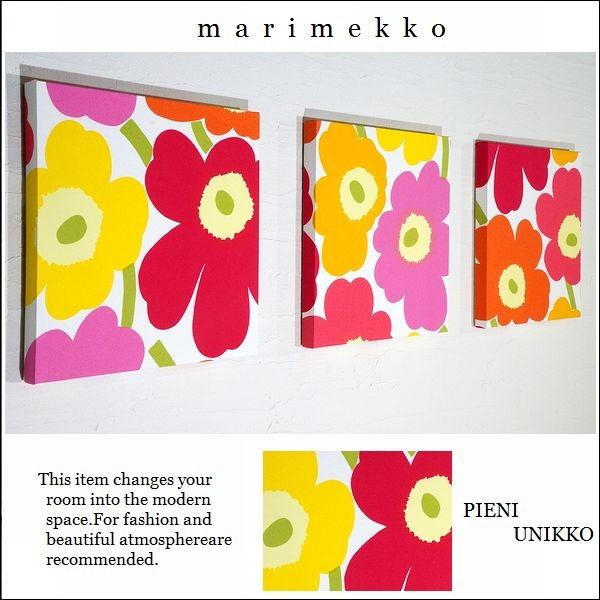 単品 ファブリックパネル アリス Marimekko Pieniunikko 30 30cm 単品販売 マルチカラー マリメッコ ピエニウニッコ 北欧インテリア ファブリックボード Buyee Buyee 日本の通販商品 オークションの代理入札 代理購入