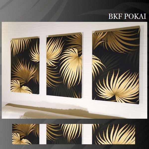 t@ubNpl A[gpl AX    BKF POKAI 60×40 3g ubN